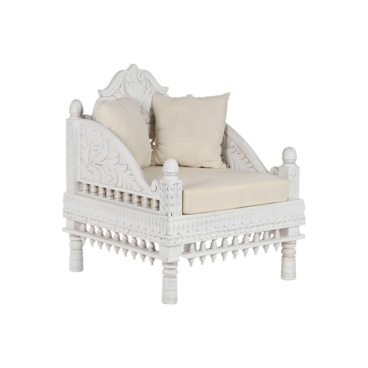 V4H3BF5024C7BF53317AA86738E4DE843A4R5142736P1